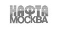 Нафта Москва