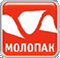 Молопак